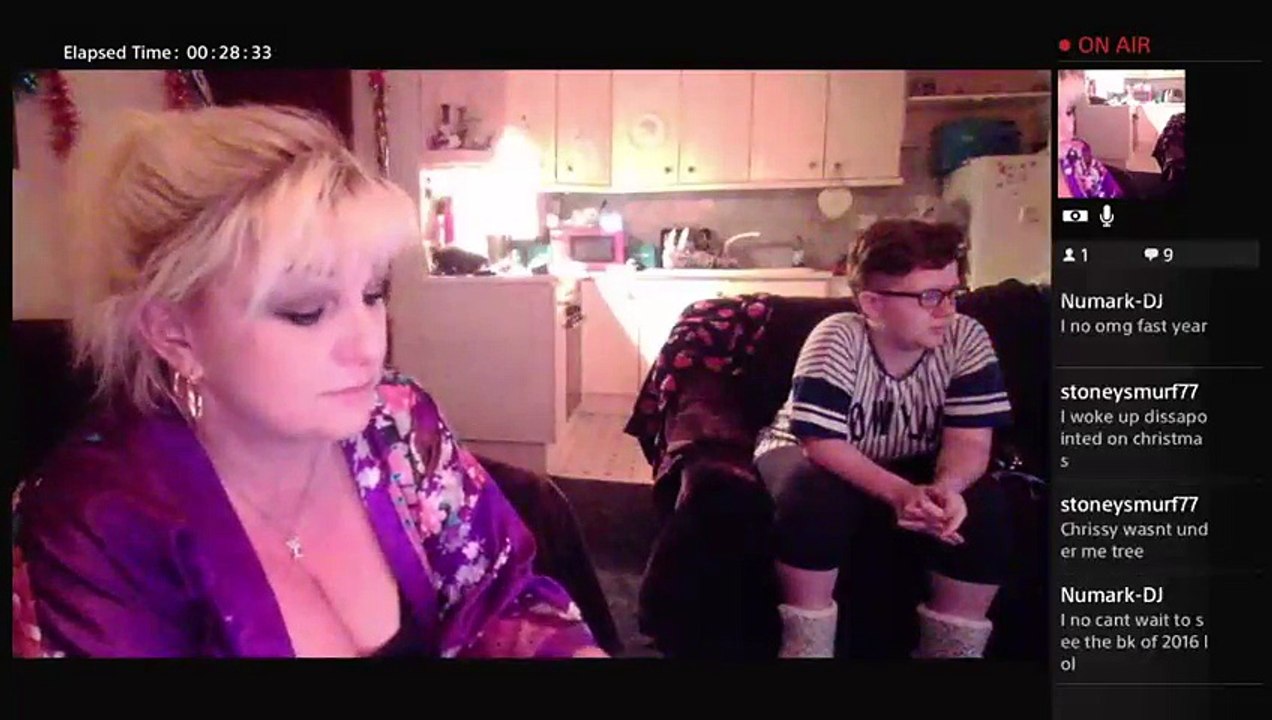 Chrissyminx chat (198)