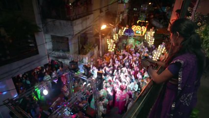 Cadbury Dairy Milk - Badhti Dosti Ke Naam, Kuch Meetha Ho Jaaye-yICX_ZQ86Mw