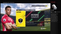 Livestream fifa 17 the journey (7)