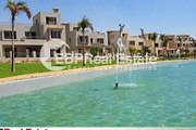 Buy Your Villa with one of the best Developers In Egypt