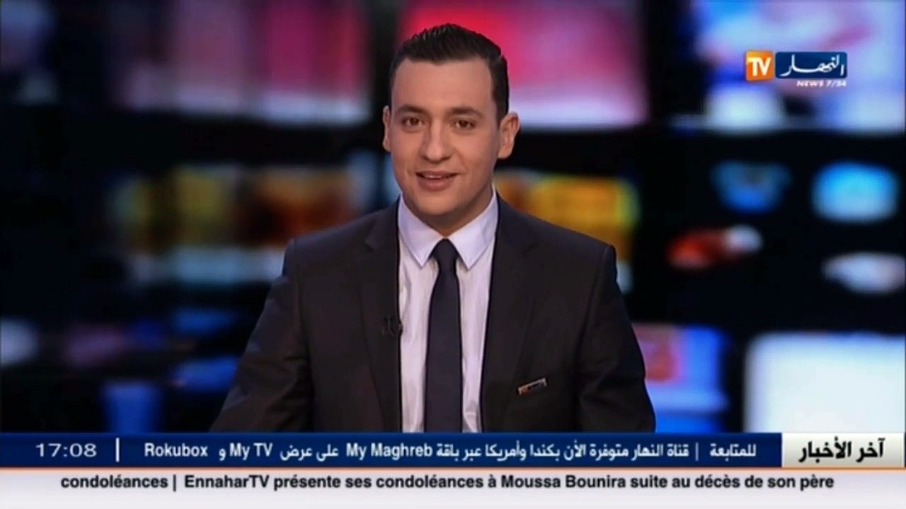 سكن  عمي إسماعيل يرحل إلى سكن لائق.. هرمنا من أجل هذه اللحظة..