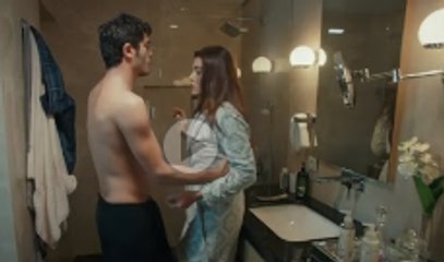 Teri Barish He! Latest Songs 2017 🎶