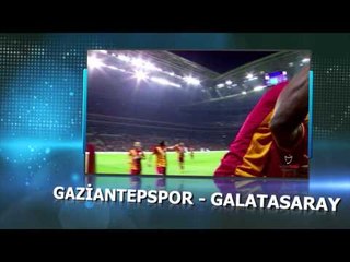 27 NİSAN STADYUM YARIN