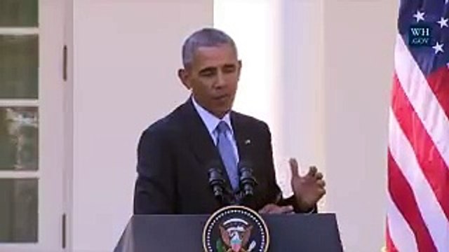 Obama said it's impossible to rig US elections. Why is he slapping Russia w/ sanctions & expelling 35 Russian Diplomats