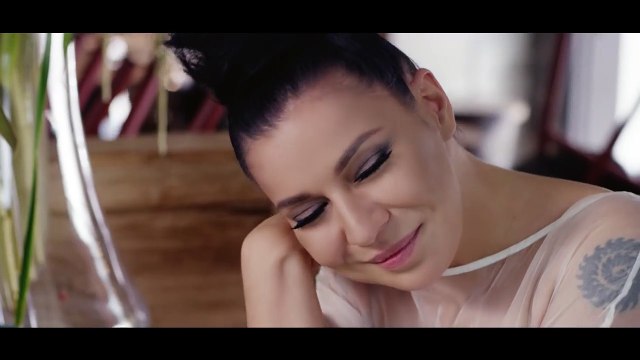 Ёлка - Навсегда