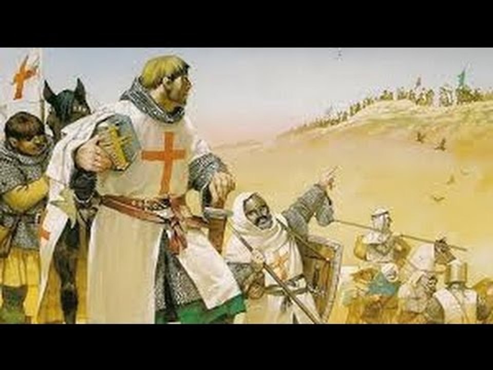 SEMANA SANTA EN EL MUNDO