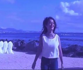 Tip Tip Barsha pani !! Latest Hindi songs 2017 !! UFM Multimedia