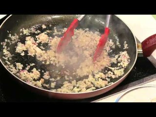 بيكاتا الدجاج و وصفات اخرى | اميرة في المطبخ حلقة كاملة