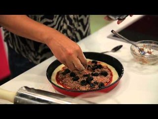 بيتزا بالتونة | حلقة كاملة