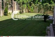 For rent in Al Dyar Apartment first floor gardens View