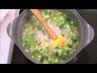 ستيك  بالريكفورد صوص و وصفات اخرى | اميرة في المطبخ حلقة كاملة