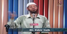 নওমুসলিম মেয়েদের কেউ বিয়ে করতে চায়না কেন - ডাঃ জাকির নায়েক - YouTube