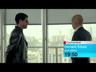 30 MAYIS OSMANLI TOKADI GENEL