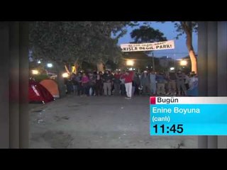 8 HAZ ENINE BOYUNA B