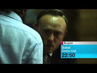 30 MAYIS SUBAT BUGUN