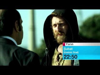 29 MAYIS SUBAT YARIN