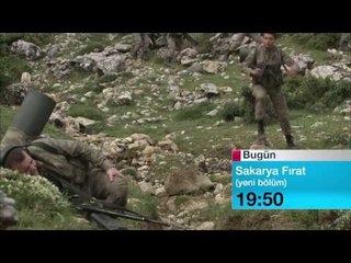 22 MAYIS SAKARYA FIRAT BUGUN