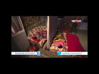 leyla ile mecnun klip pencere açıldı