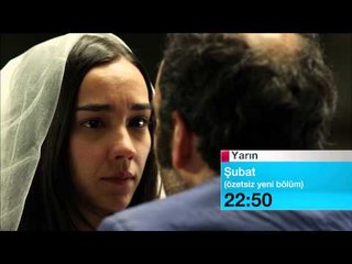 22 MAYIS SUBAT YARIN