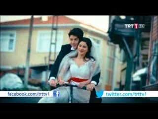 BBS Orhan gencebay Klip 15 Blm flv