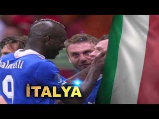 konfederasyon kupası 2013