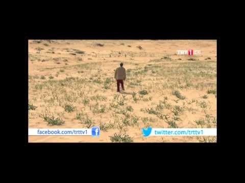 leyla ile mecnun ferdi tayfur klip 99. Blm