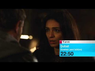 8 MAYIS SUBAT YARIN