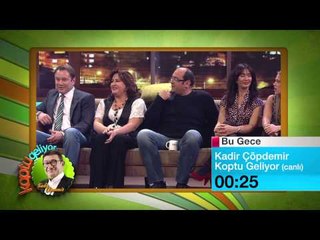 3 MAYIS KADIR COPDEMIR BUGUN