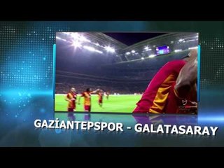 28 NİSAN STADYUM BUGUN