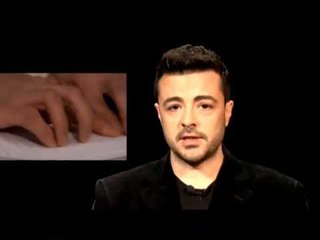 İyi niyet yetmez...