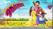 Badrinath Ki Dulhania  First Look Trailer - Varun Dhawan & Alia Bhatt