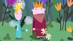 Ben and Hollys Little Kingdom - Full Episodes Long Compilation