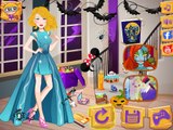 Kim Kardashian Halloween Costumes - Best Game for Little Girls