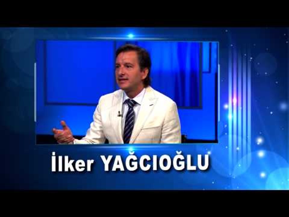 STADYUM