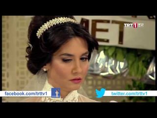 seksenler klip nikah masası