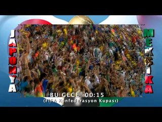 22 Haziran JAPONYA MEKSIKA B