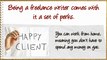 Five-Tips-for-Keeping-Your-Clients-Happy