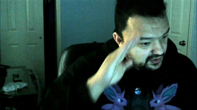 RMG Rebooted EP 22 Holiday Special 5 Cameos Part Three