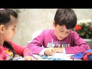 1FRG GUZEL SOZLER ALLAH İCİN SEVEN