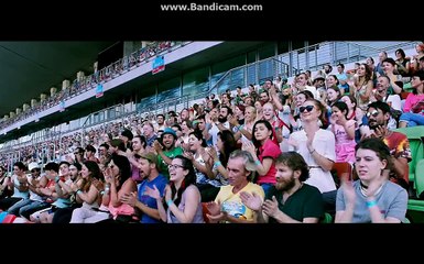 Housefull 3 Comedy Scenes Ritesh Deshmukh Car Racing | Bollywood Movies