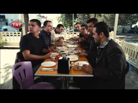Sakarya Fırat 120 Bölüm