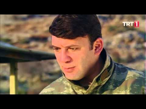 Sakarya Fırat 129 Bölüm