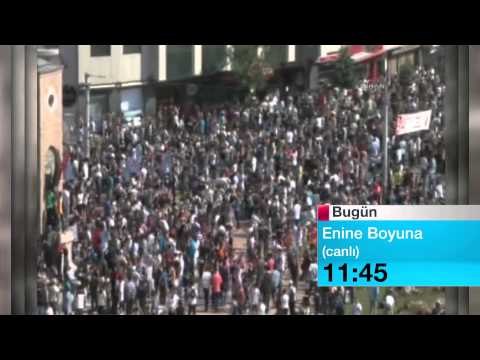 22 Haziran Enine Boyuna B