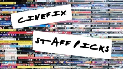 The best and most underrated movies of 2016