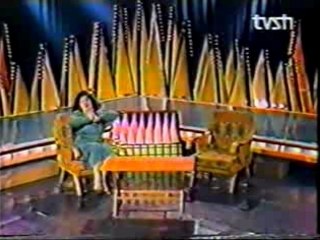 [ALB - Shqip - Shkodra] Kushëriri nga Amerika © by Redi