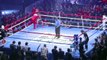 Naoya Inoue VS Kohei Kono WBO World Super Flyweight Title 2016-12-30