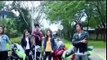 Full Anak Jalanan Episode 776 - 777  30 Desember 2016