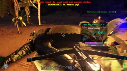 Live PS4-uitzending van trasher_flasher (88)