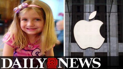 Texas Parents Sue Apple Over FaceTime App Car Accident