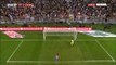 2-2 Fernando Torres Penalty Goal International  Club Friendly - 30.12.2016 Ittihad Jeddah 2-2 Atlético Madrid